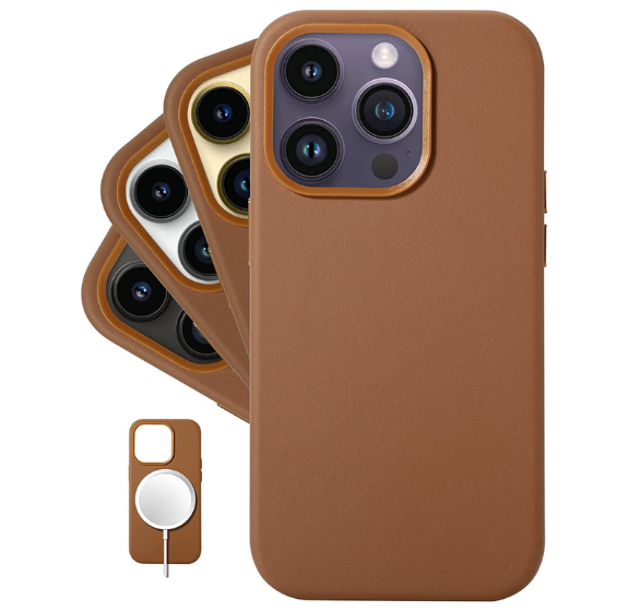 పేరులేని డిజైన్ (2)